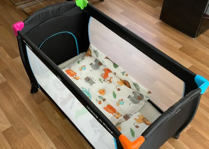 Haus Rosa * Ellenz-Poltersdorf